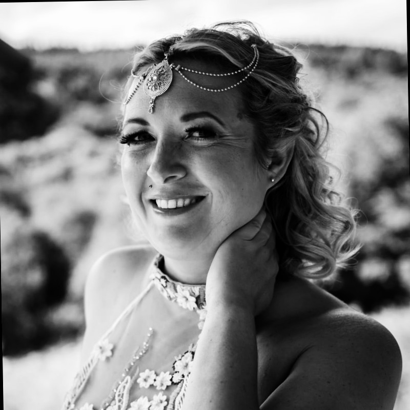 Angry Foxes and Nine Thousand Eight Hundred and Four&nbsp;Bins.