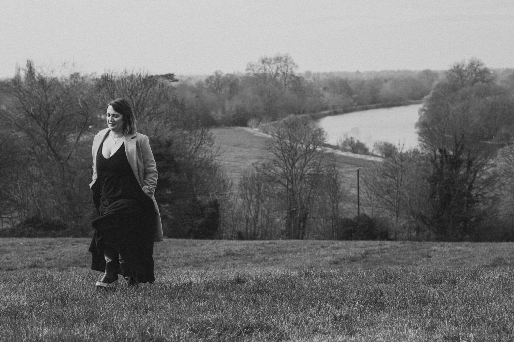 There is mince in the pavlova, but nobody wants to talk about&nbsp;it.